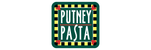 Putney Pasta
